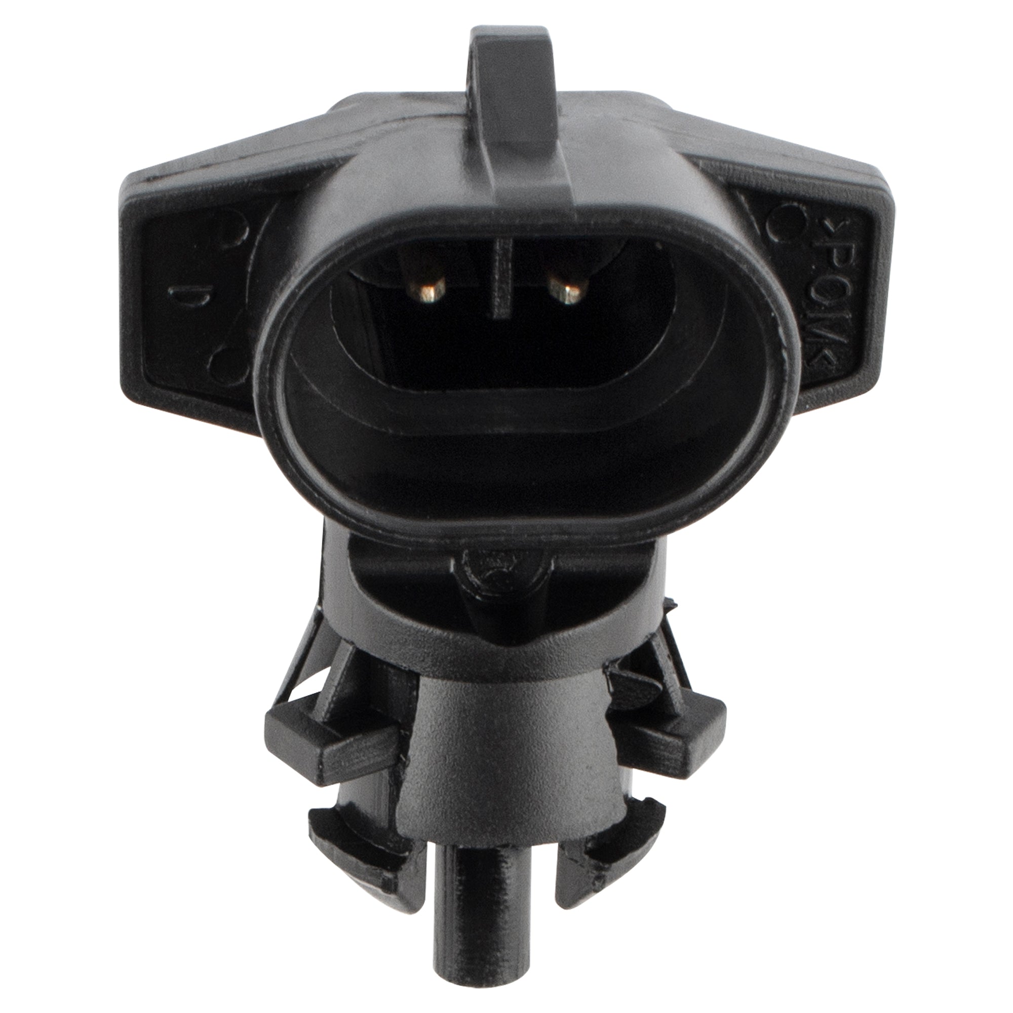 BOXI Engine Coolant Temperature Sensor for Chevrolet Avalanche Blazer Caprice Cruze Orlando S10