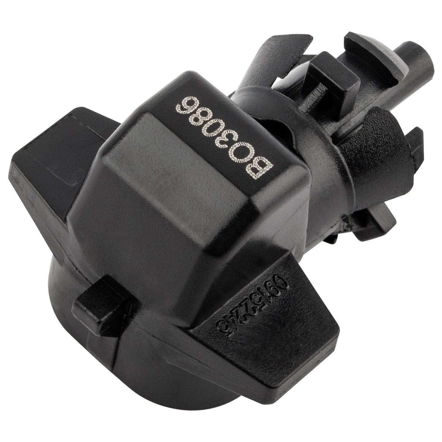 BOXI Engine Coolant Temperature Sensor for Chevrolet Avalanche Blazer Caprice Cruze Orlando S10 — product photo 2