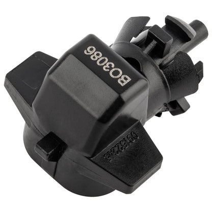 BOXI Engine Coolant Temperature Sensor for Chevrolet Avalanche Blazer Caprice Cruze Orlando S10 — product photo 2