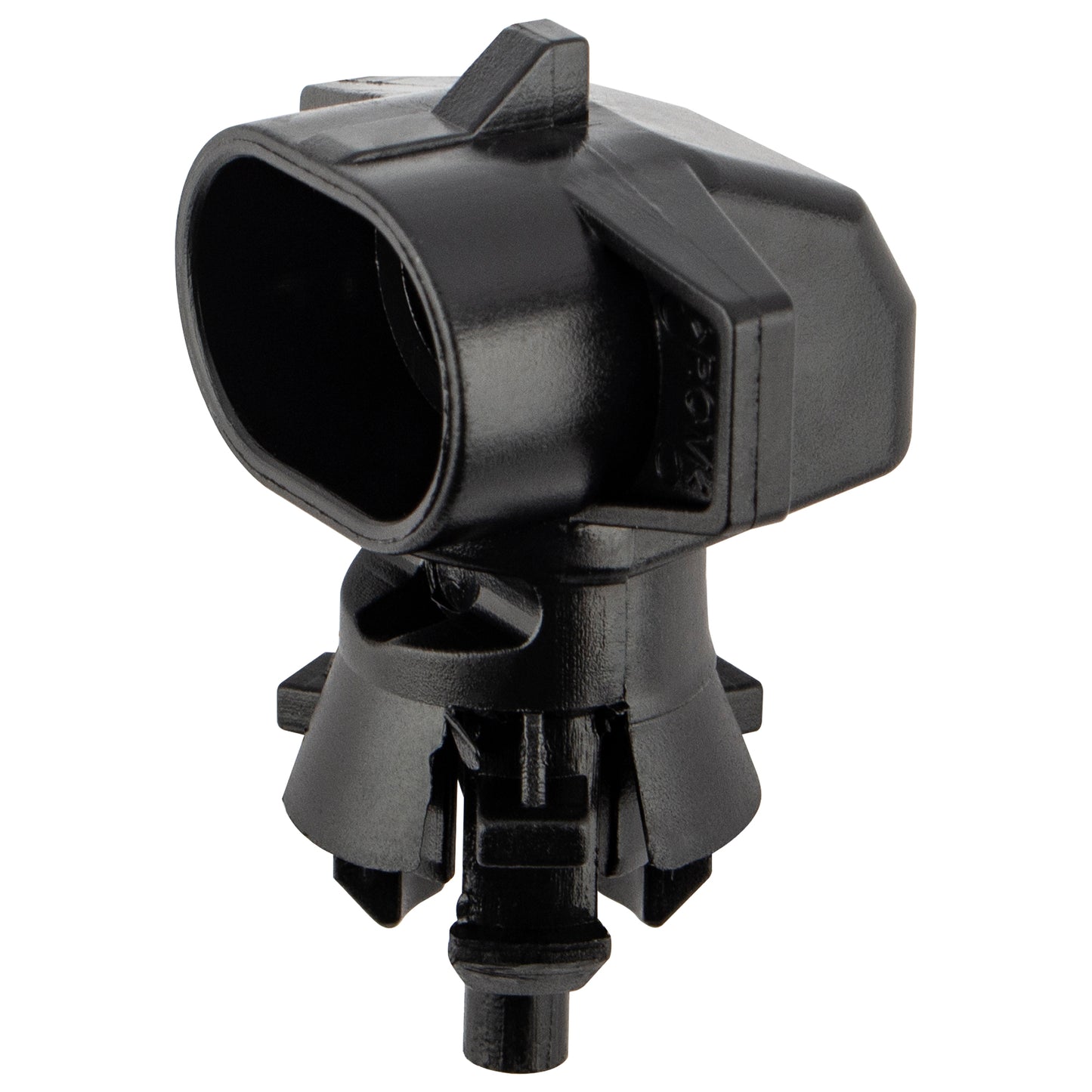 BOXI Engine Coolant Temperature Sensor for Chevrolet Avalanche Blazer Caprice Cruze Orlando S10 — product photo 3