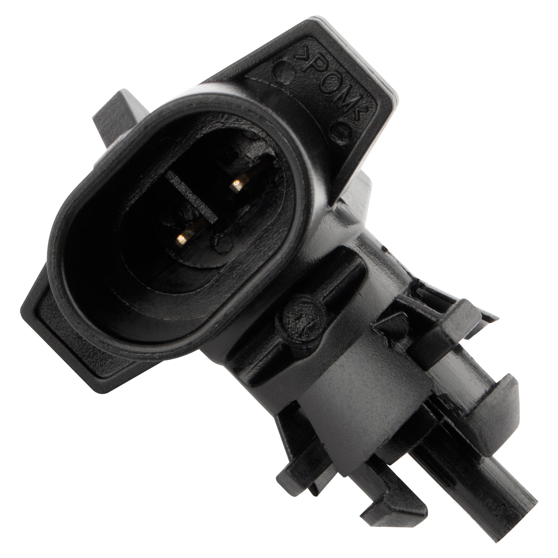 BOXI Engine Coolant Temperature Sensor for Chevrolet Avalanche Blazer Caprice Cruze Orlando S10 — product photo 4