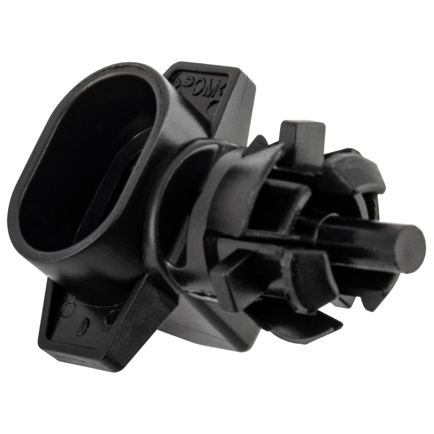BOXI Engine Coolant Temperature Sensor for Chevrolet Avalanche Blazer Caprice Cruze Orlando S10 — product photo 5