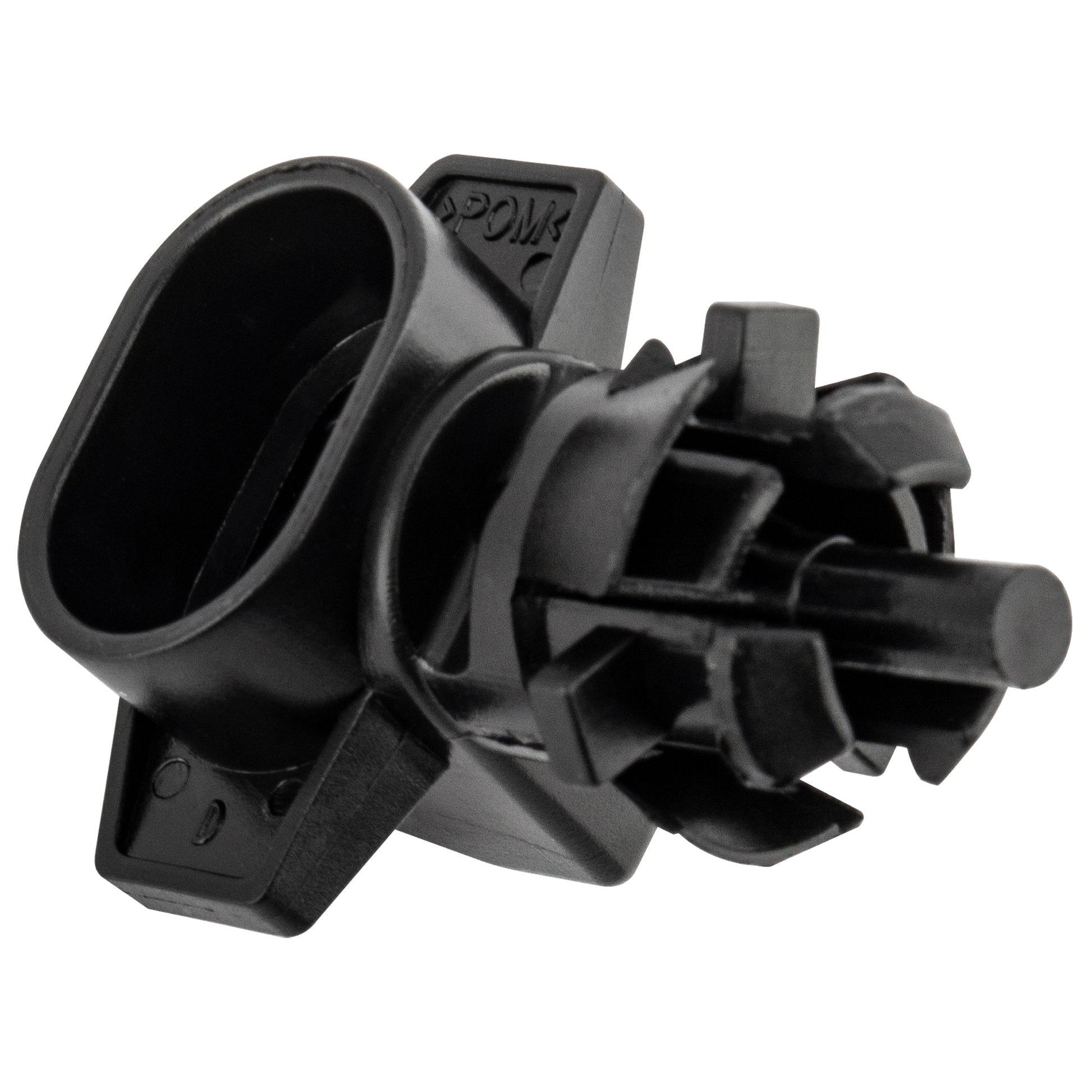 BOXI Engine Coolant Temperature Sensor for Chevrolet Avalanche Blazer Caprice Cruze Orlando S10 — product photo 5