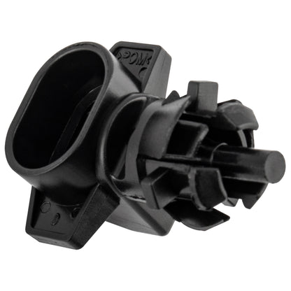 BOXI Engine Coolant Temperature Sensor for Chevrolet Avalanche Blazer Caprice Cruze Orlando S10 — product photo 5