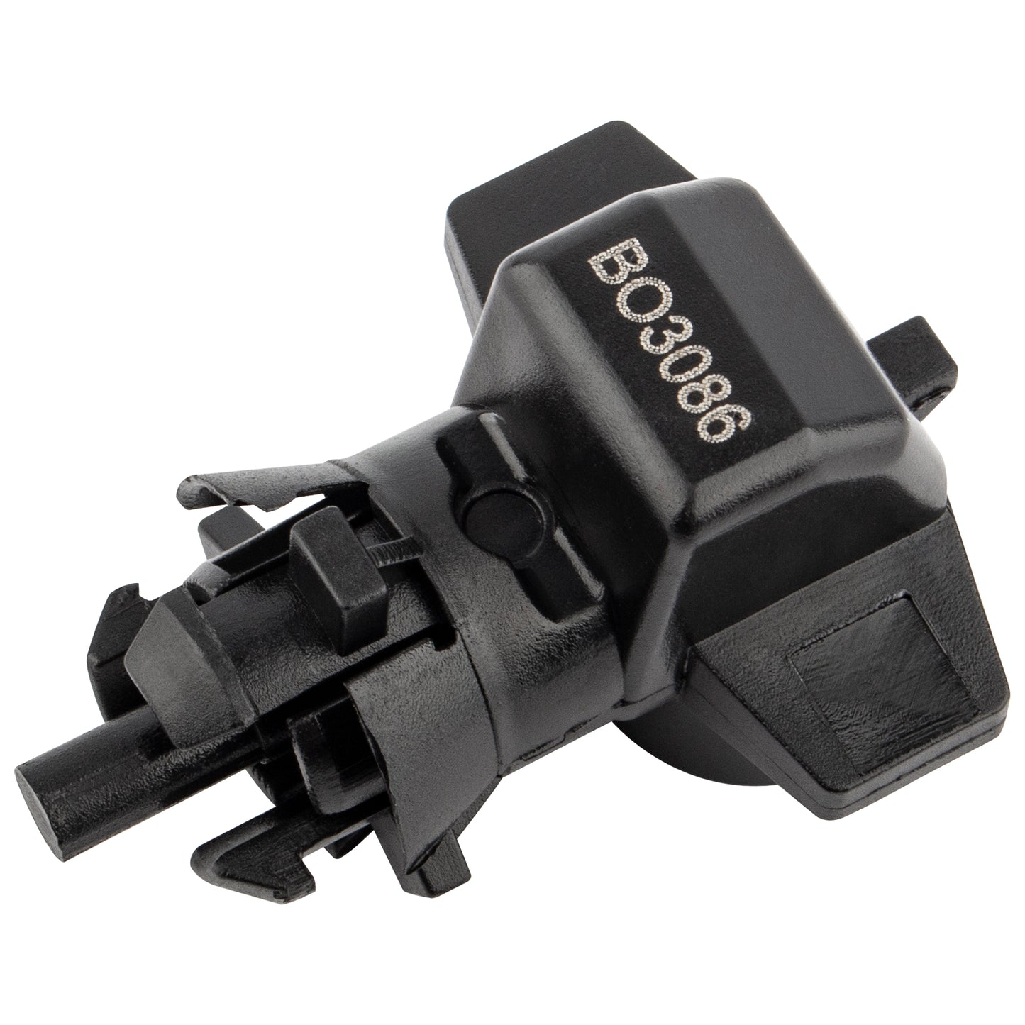BOXI Engine Coolant Temperature Sensor for Chevrolet Avalanche Blazer Caprice Cruze Orlando S10 — product photo 6