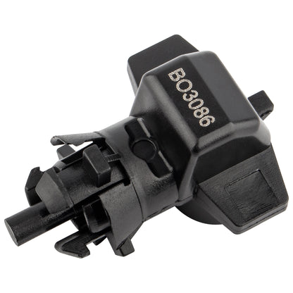 BOXI Engine Coolant Temperature Sensor for Chevrolet Avalanche Blazer Caprice Cruze Orlando S10 — product photo 6