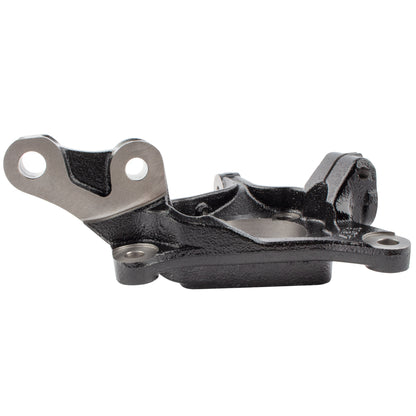 BOXI Front Left Driver Side Suspension Steering Knuckle for Subaru Forester Impreza Legacy Outback — product photo 7