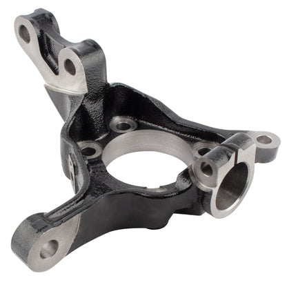 BOXI Front Right Passenger Side Suspension Steering Knuckle For Subaru Forester Impreza Legacy — product photo 2