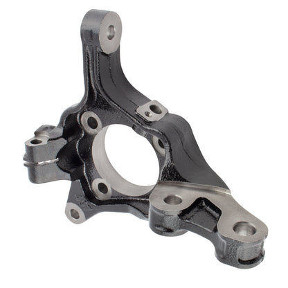 BOXI Front Right Passenger Side Suspension Steering Knuckle For Subaru Forester Impreza Legacy — product photo 7