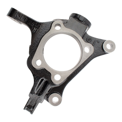 BOXI Front Right Passenger Side Suspension Steering Knuckle For Subaru Forester Impreza Legacy — product photo 8