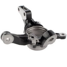BOXI Front Left Driver Side Suspension Steering Knuckle Compatible for Lexus ES300 1997-2001