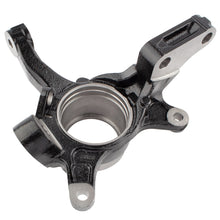 BOXI Front Left Driver Side Suspension Steering Knuckle Compatible for Lexus ES300 1997-2001 — product photo 2