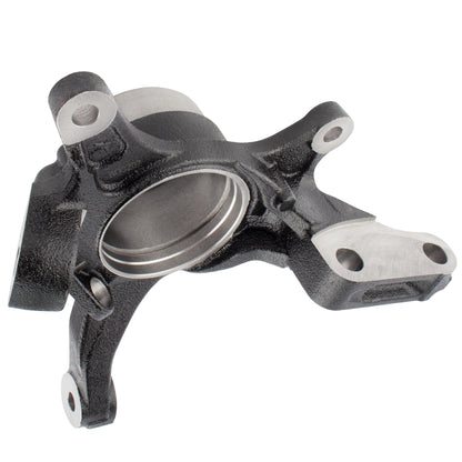 BOXI Front Right Passenger Side Steering Knuckle 698-140 For 1997-2004 Toyota Avalon, 1997-2001 — product photo 6