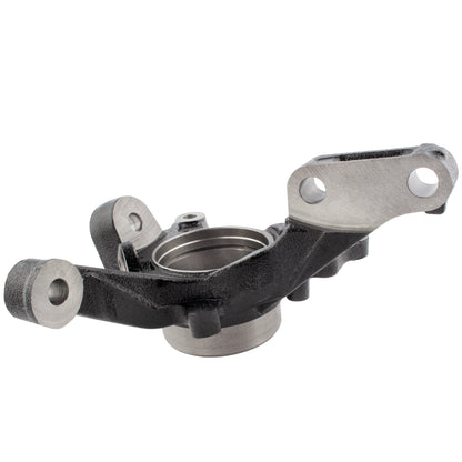 BOXI Front Right Passenger Side Steering Knuckle 698-140 For 1997-2004 Toyota Avalon, 1997-2001 — product photo 7