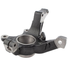 BOXI Front Suspension Steering Knuckle Compatible for Ford Escape 2005-2012 — product photo 2