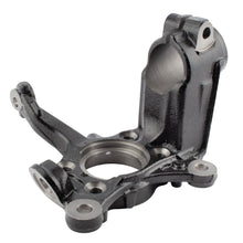 BOXI Front Left Driver Side Suspension Steering Knuckle For Volkswagen Beetle 2012 2013 2014 2015
