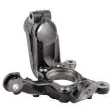 BOXI Front Left Driver Side Suspension Steering Knuckle For Volkswagen Beetle 2012 2013 2014 2015 — product photo 2
