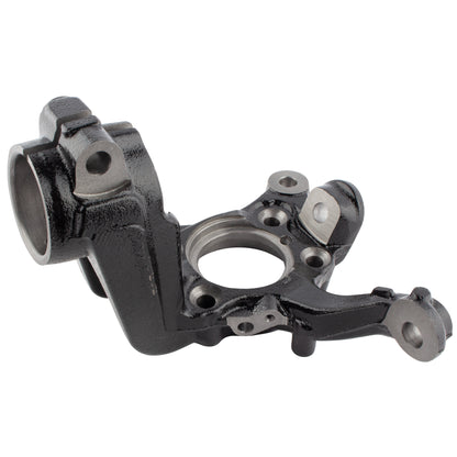 BOXI Front Left Driver Side Suspension Steering Knuckle For Volkswagen Beetle 2012 2013 2014 2015 — product photo 4