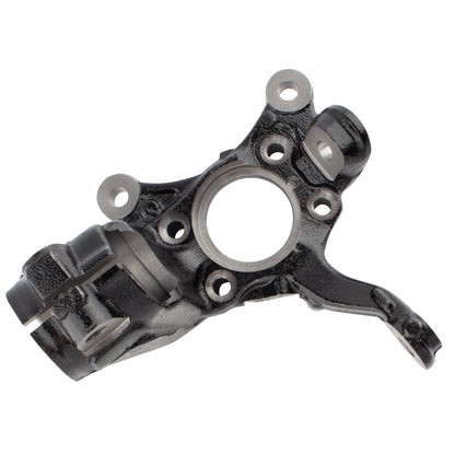 BOXI Front Left Driver Side Suspension Steering Knuckle For Volkswagen Beetle 2012 2013 2014 2015 — product photo 5