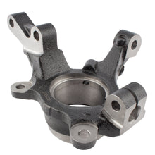 BOXI Front Steering Knuckle for Dodge Caliber 2007-2012