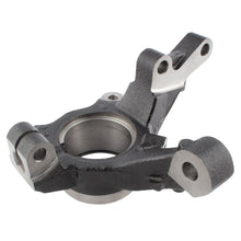 BOXI Front Steering Knuckle for Dodge Caliber 2007-2012 — product photo 2