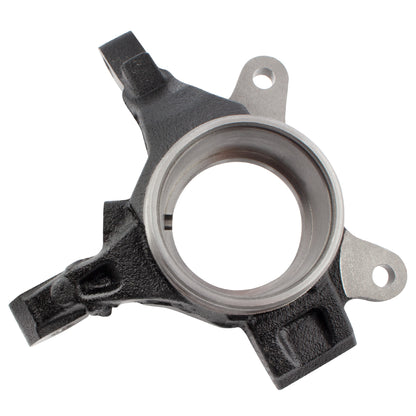 BOXI Front Steering Knuckle for Dodge Caliber 2007-2012 — product photo 5