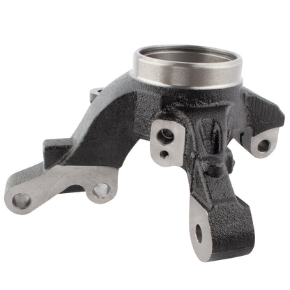 BOXI Front Steering Knuckle for Dodge Caliber 2007-2012 — product photo 6