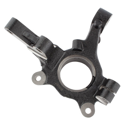 BOXI Front Steering Knuckle for Dodge Caliber 2007-2012 — product photo 7