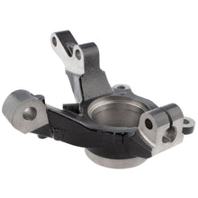 BOXI Front Left Driver Side Suspension Steering Knuckle for Dodge Caliber 2007-2012 Hatchback