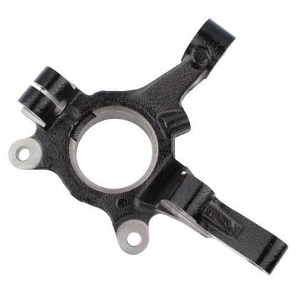 BOXI Front Left Driver Side Suspension Steering Knuckle for Dodge Caliber 2007-2012 Hatchback — product photo 5