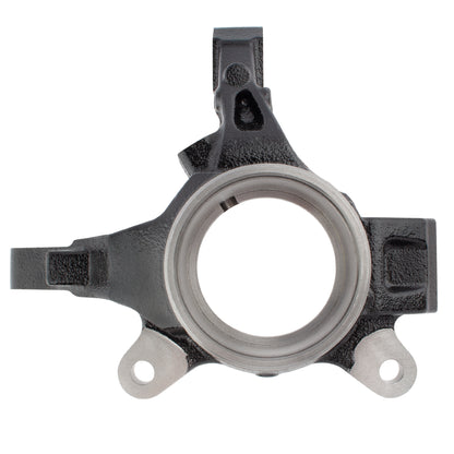 BOXI Front Left Driver Side Suspension Steering Knuckle for Dodge Caliber 2007-2012 Hatchback — product photo 6