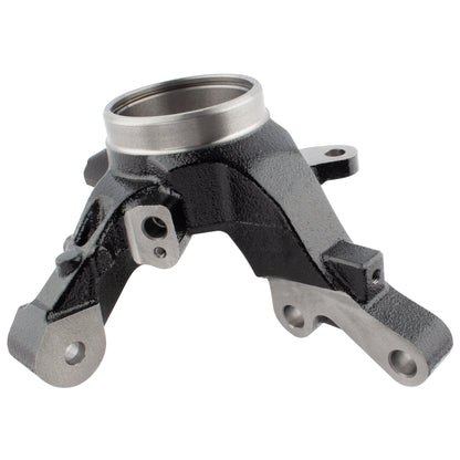 BOXI Front Left Driver Side Suspension Steering Knuckle for Dodge Caliber 2007-2012 Hatchback — product photo 7