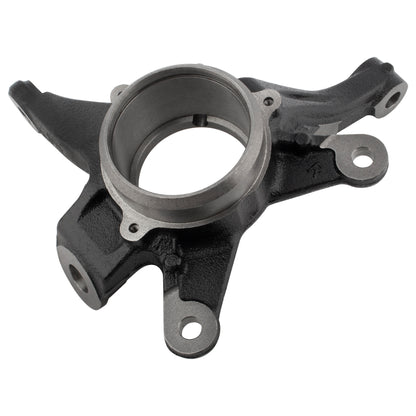 BOXI Front Suspension Steering Knuckle Compatible for Honda Civic 2006-2011 Right Passenger Side — product photo 7