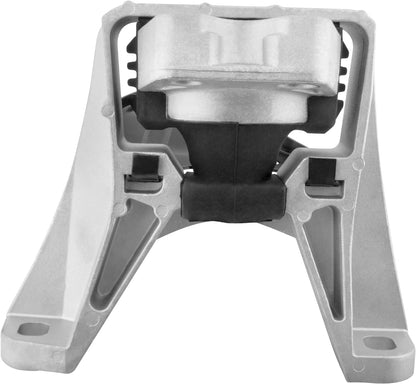 BOXI Engine Motor Mount Front Passenger Right Side Fit for Ford Focus 2005 2006 2007 2008 2009 2010