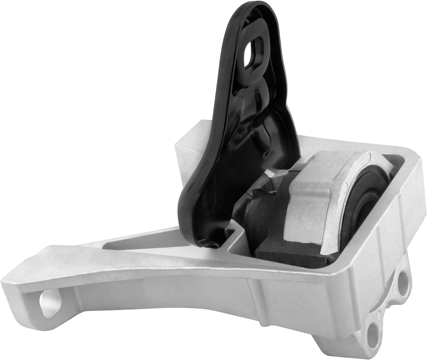 BOXI Engine Motor Mount Front Passenger Right Side Fit for Ford Focus 2005 2006 2007 2008 2009 2010 — product photo 2