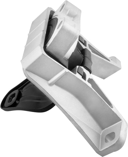 BOXI Engine Motor Mount Front Passenger Right Side Fit for Ford Focus 2005 2006 2007 2008 2009 2010 — product photo 3