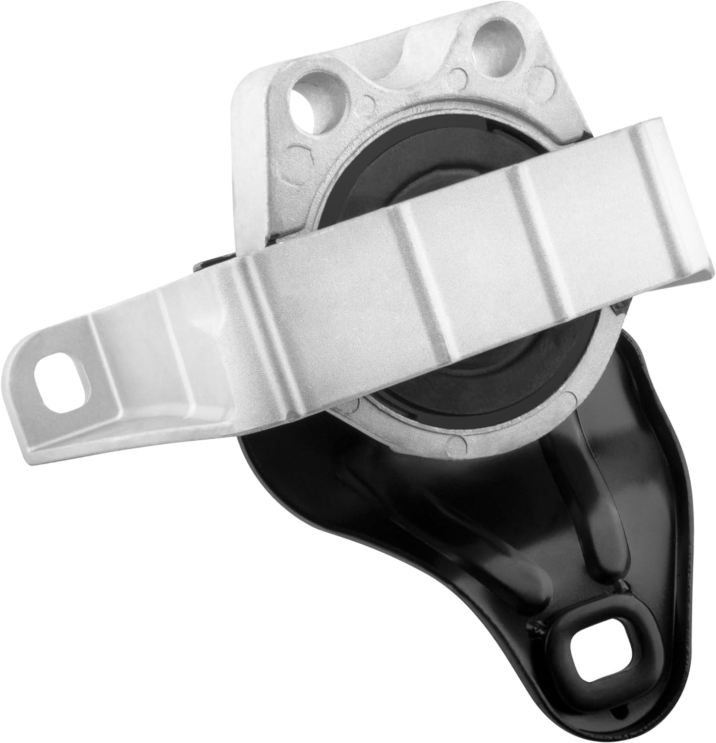 BOXI Engine Motor Mount Front Passenger Right Side Fit for Ford Focus 2005 2006 2007 2008 2009 2010 — product photo 4
