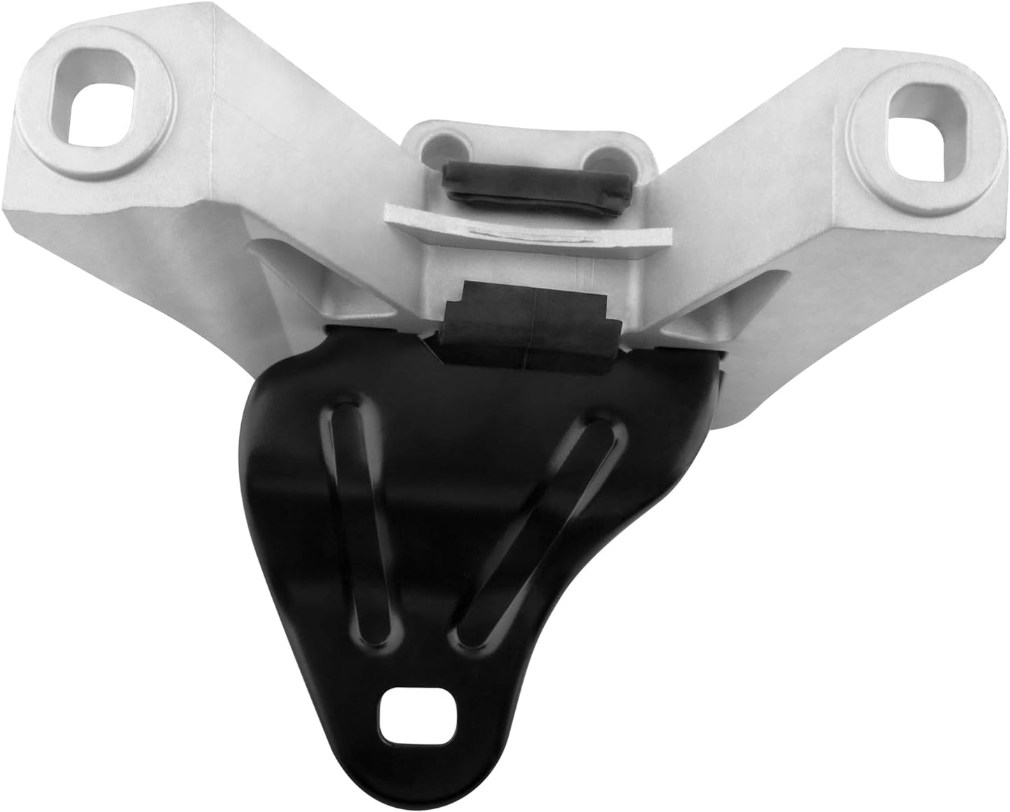 BOXI Engine Motor Mount Front Passenger Right Side Fit for Ford Focus 2005 2006 2007 2008 2009 2010 — product photo 5