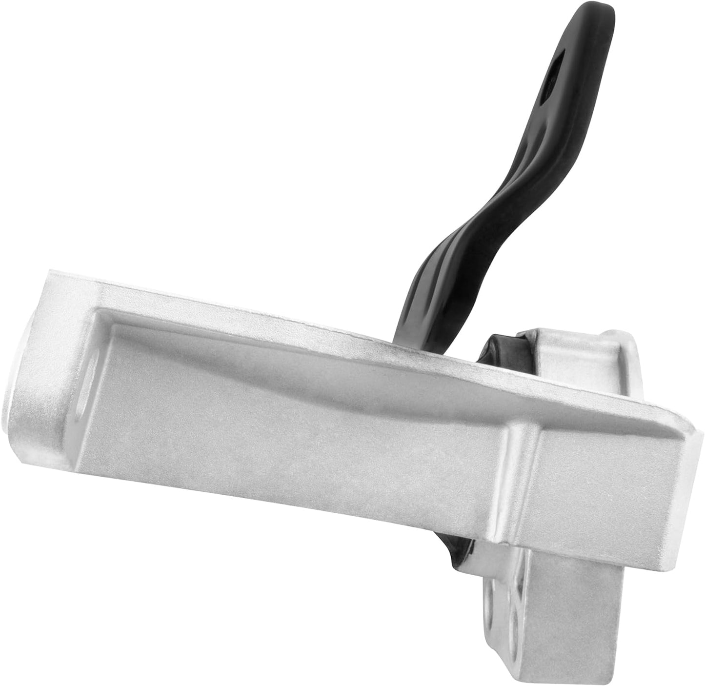 BOXI Engine Motor Mount Front Passenger Right Side Fit for Ford Focus 2005 2006 2007 2008 2009 2010 — product photo 6