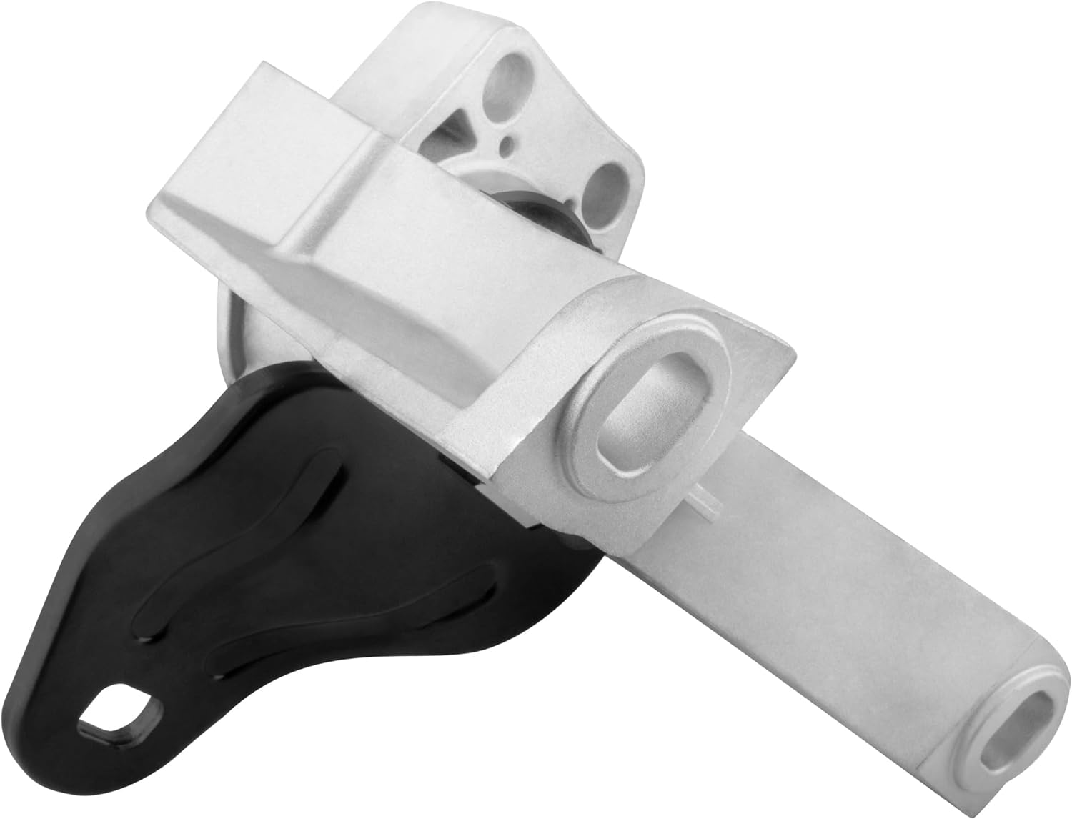 BOXI Engine Motor Mount Front Passenger Right Side Fit for Ford Focus 2005 2006 2007 2008 2009 2010 — product photo 7