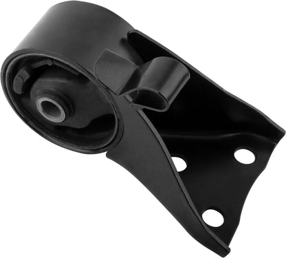 BOXI 4pcs Engine Mount Transmission Mount Set Fit for Mazda Protege 2.0L 2001 2002 2003 — product photo 4