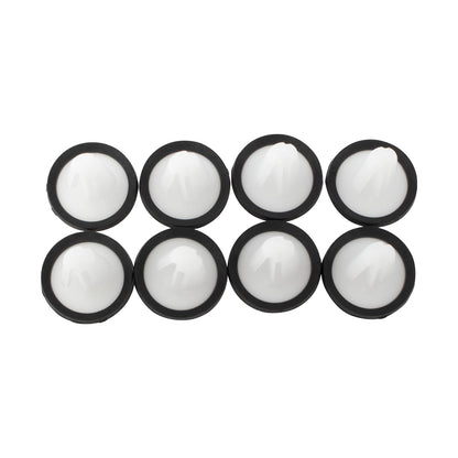 BOXI Door Handle Upgrade Repair Kit Fit for Tesla Model S 2012 2013 2014 2015 2016 2017 2018 2019 — product photo 4