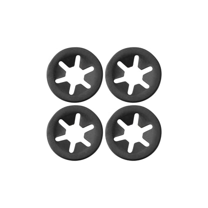 BOXI Door Handle Upgrade Repair Kit Fit for Tesla Model S 2012 2013 2014 2015 2016 2017 2018 2019 — product photo 5