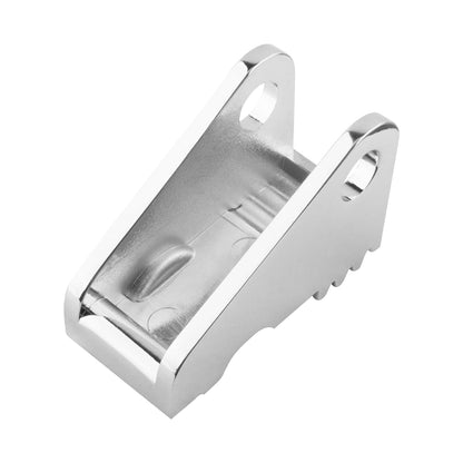 BOXI Door Handle Upgrade Repair Kit Fit for Tesla Model S 2012 2013 2014 2015 2016 2017 2018 2019 — product photo 6
