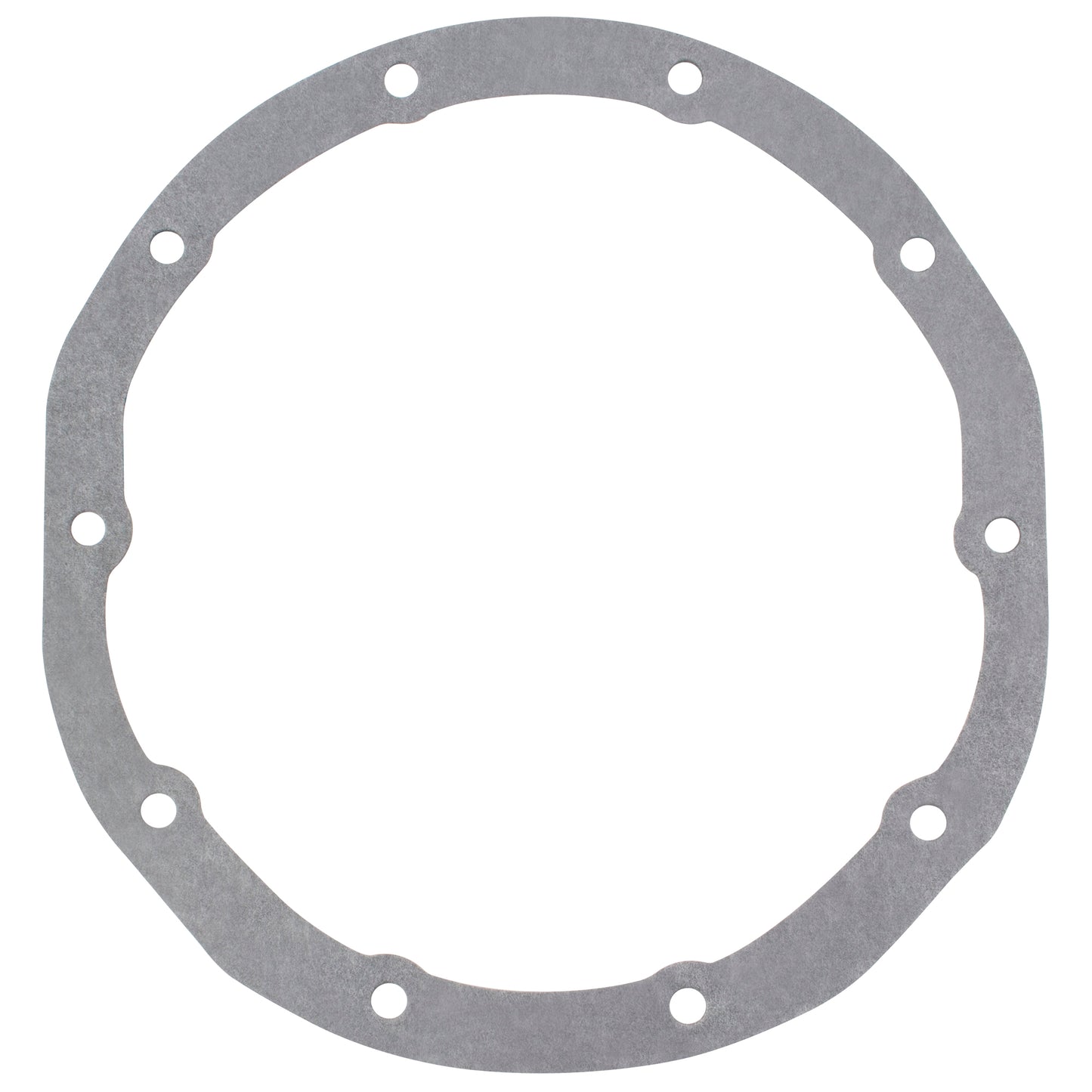 BOXI 697-706 Rear Differential Cover w — product photo 6