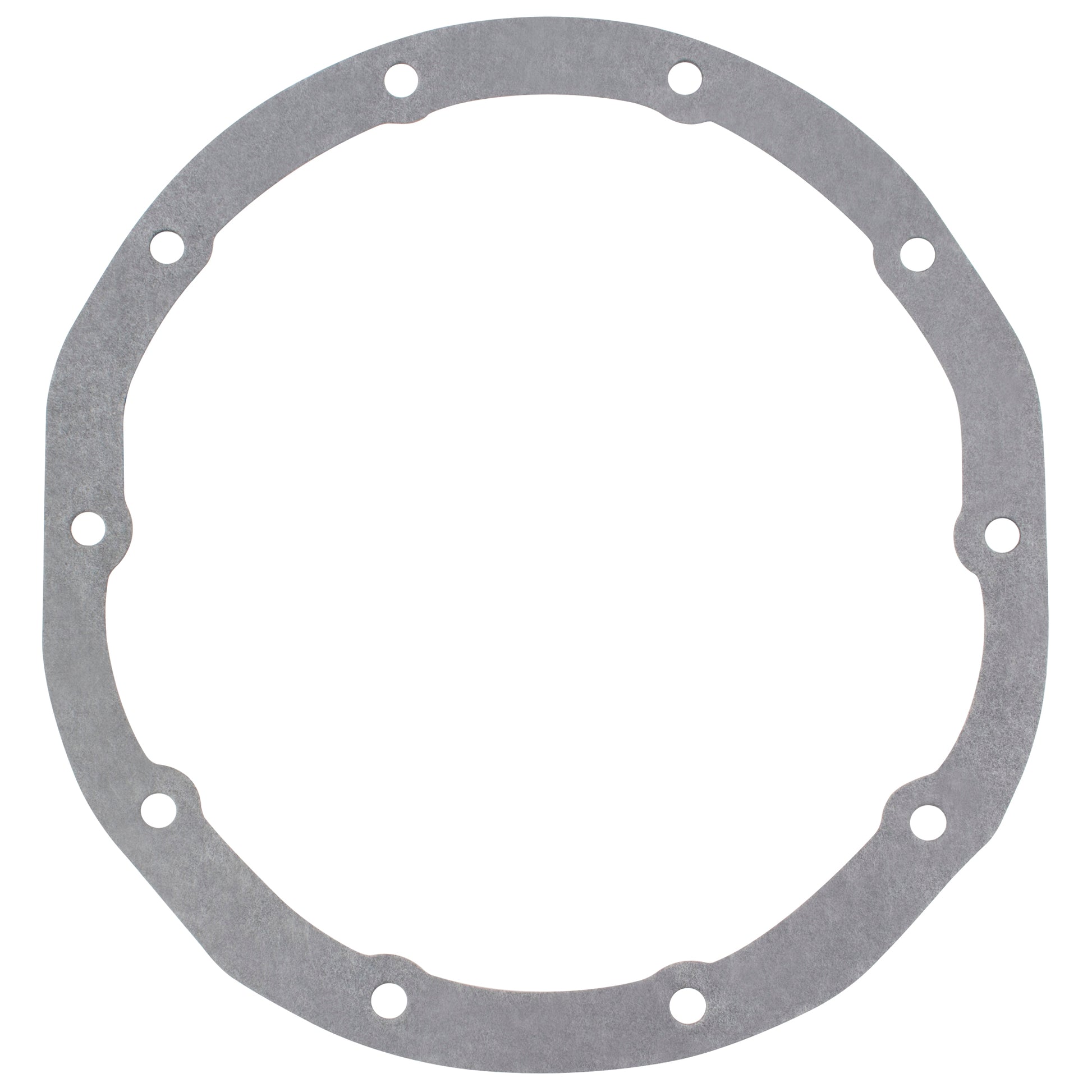BOXI 697-706 Rear Differential Cover w — product photo 6