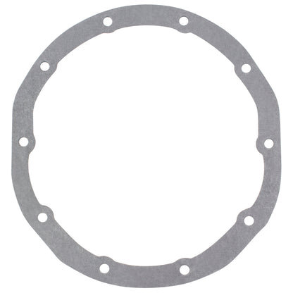 BOXI 697-706 Rear Differential Cover w — product photo 6
