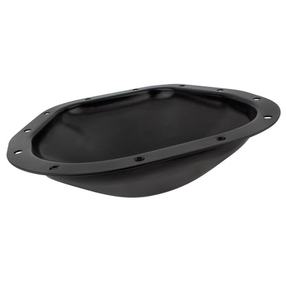 BOXI 697-704 Rear Differential Cover with Gasket with 10.25 inch Ring Gear Fits for Ford E-350 — product photo 5