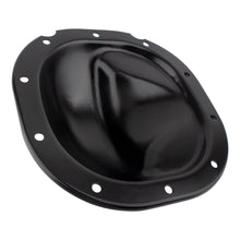 BOXI 697-702 Rear Differential Cover w — product photo 2