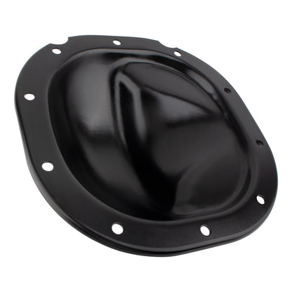 BOXI 697-702 Rear Differential Cover w — product photo 2